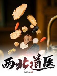 魂穿1978年