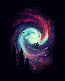 歌手麦麦的真实姓名叫什么