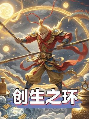 创生之柱为什么叫创生之柱
