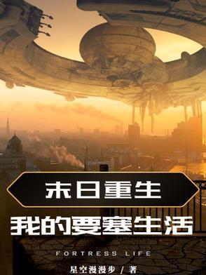 末世重生之我的神邸全文免费阅读
