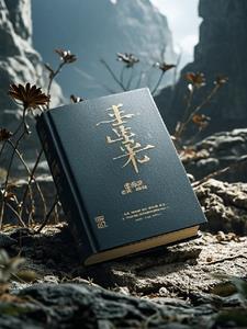 古墓风云完整版在线观看