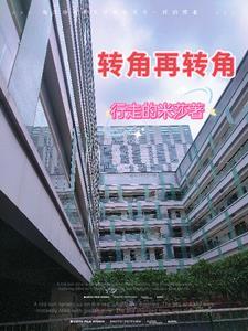 转角啥意思