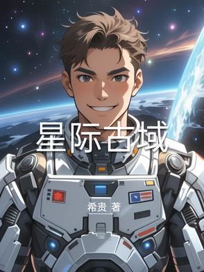 古穿星际