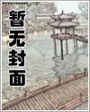 溺死在细节里是什么意思